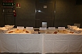 Festival del Giornalismo Alimentare 2019_222